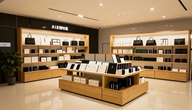 机电安装维护方法的发展趋势与实践路径