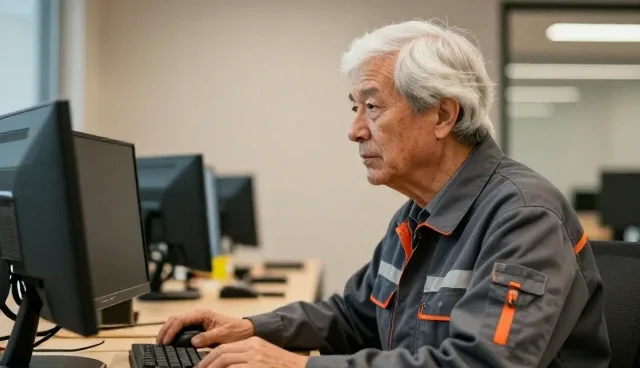 智能机电系统安装的适配方案如何应对多样化工程需求