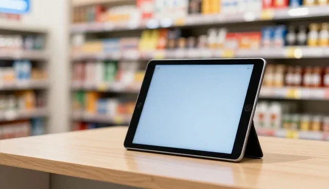 机电安装工程在实际应用中的性能与适用条件分析