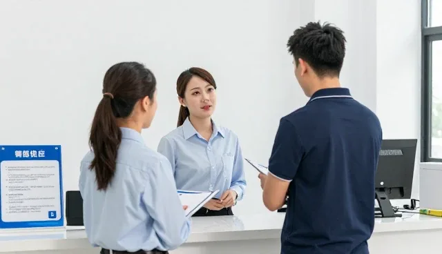 如何应对复杂环境下的适配方案处理方法