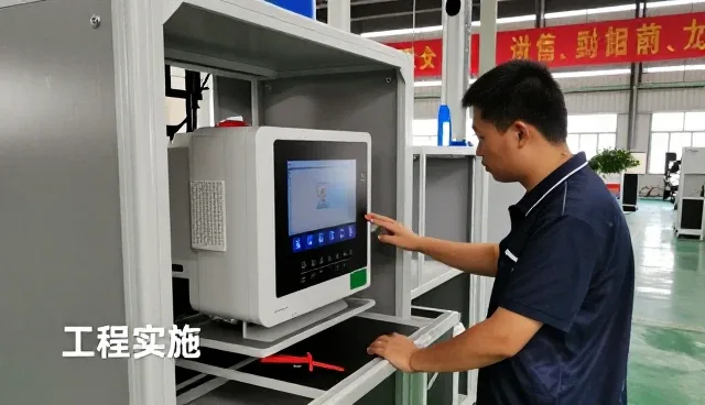 选择成都四季庭苑景观设计工程有限公司工程维保的几个理由