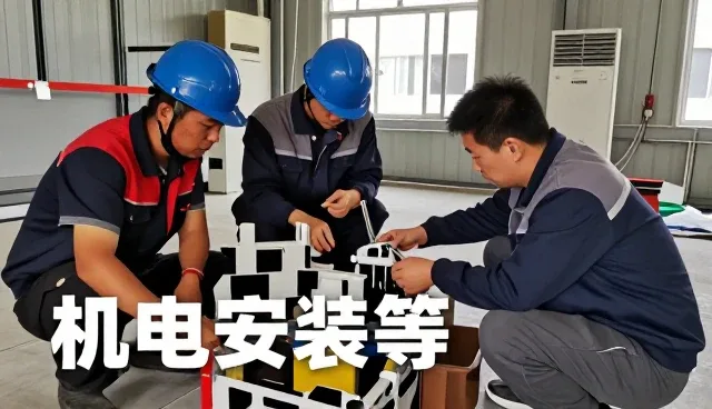材料供应有哪些应用方式?