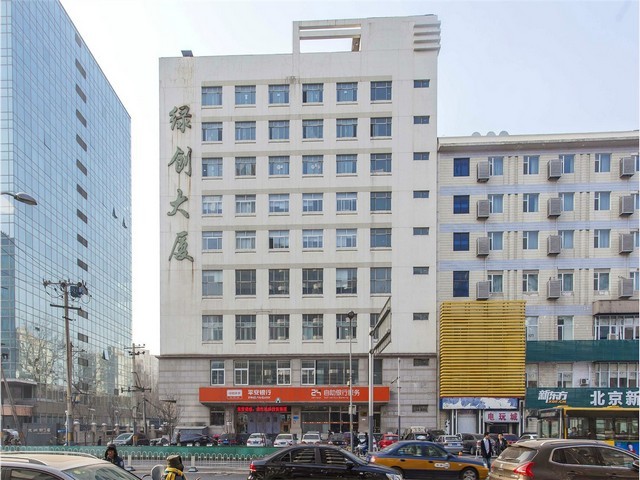 江西常见车载辅助驾驶商家